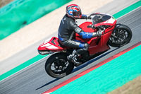 motorbikes;no-limits;october-2019;peter-wileman-photography;portimao;portugal;trackday-digital-images